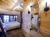 Chalet Aualm - Frt101