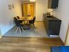 Apartamento Appartementhaus Der L�we Am Arlberg
