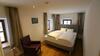 Apartamento Appartementhaus Der L�we Am Arlberg