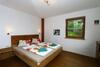 Apartamento Holiday Flat Sch�ser - Otr05108i-p