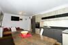 Apartamento Holiday Flat Sch�ser - Otr05108i-p