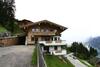 Apartamento Holiday Flat Sch�ser - Otr05108i-p