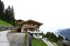 Apartamento Holiday Flat Sch�ser - Otr05108i-p
