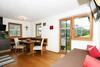 Apartamento Holiday Flat Sch�ser - Otr05108i-p