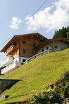 Apartamento Holiday Flat Sch�ser - Otr05108i-p