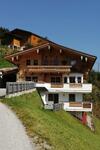 Apartamento Holiday Flat Sch�ser - Otr05108i-p