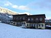 Talblick F�gen