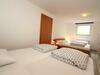 Talblick F�gen