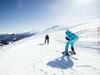 Talblick F�gen