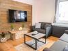 Apartment Sch�ne Zeit