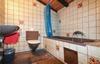 Nice Apartment In Gargellen W/ Sauna And 5 Bedrooms