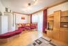 Apartamento Appartement Bettina