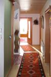 Apartment K�ssl - Flp175