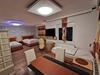 Hostal Pension F�hrenhain