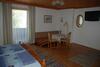 Hostal G�stehaus Der Gamser Winzerstube