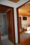 Hostal G�stehaus Der Gamser Winzerstube