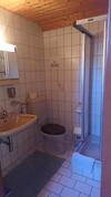 Hostal G�stehaus Der Gamser Winzerstube