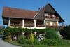 Hostal G�stehaus Der Gamser Winzerstube