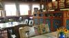 Hostal G�stehaus Der Gamser Winzerstube
