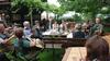 Hostal G�stehaus Der Gamser Winzerstube