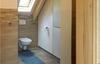 Nice Home In Glasing With Wifi And 2 Bedrooms