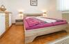 Beautiful Home In Gerersdorf With 4 Bedrooms