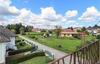 Beautiful Home In Gerersdorf With 4 Bedrooms