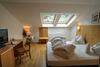 Das Posthaus Stubai&smart Hotel