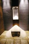 Das Posthaus Stubai&smart Hotel