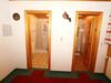 Apartamento Waldheim