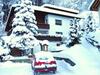 Apartamento Waldheim