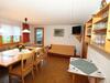 Apartamento Waldheim
