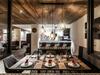 Graceful Chalet In Gaschurn With Sauna