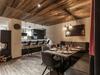 Graceful Chalet In Gaschurn With Sauna