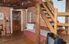 One-bedroom Holiday Home In Grossklein