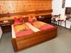 Apartment Mangard - Gop211