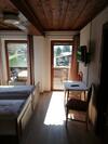 Bed & Breakfast Wieselm�hle Forellenhof