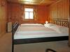 Holiday Home Hermann - Gop225