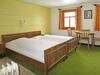 Holiday Home Hermann - Gop225
