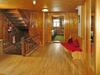 Holiday Home Hermann - Gop225