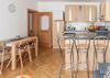 Apartamento Volksgarten Suite Graz