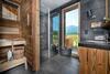 Mondi Chalets Am Grundlsee