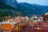 Mondi Chalets Am Grundlsee
