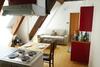 Apartamento Gin-department