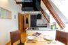 Apartamento Gin-department