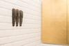 Apartamento The Architects Nest - Design Loft Graz