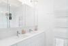 Apartamento The Architects Nest - Design Loft Graz