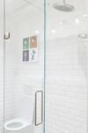 Apartamento The Architects Nest - Design Loft Graz