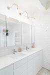 Apartamento The Architects Nest - Design Loft Graz