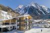 Apart Montagna